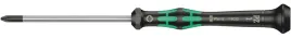 wera-2055-wkretak-precyzyjny-krzyzowy-pz1