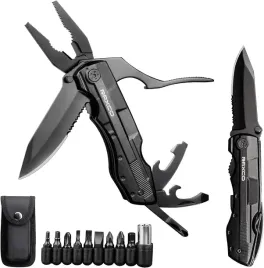 scyzoryk-szczypce-multitool-18w1-narzedzie-wielofunkcyjne-skladane-etui