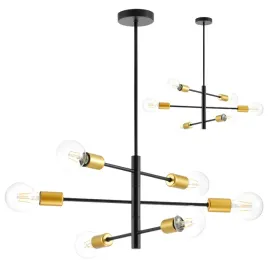 nowoczesna-lampa-sufitowa-led-dostepna-jako-wiszacy-zyrandol-lub-plafon-w-stylu-loft-z-gwintem-e27-dedykowana-do-salonu