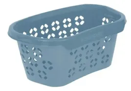 keeeper-anton-kosz-na-bielizne-305l-nordic-blue-z-podpora-na-biodro-100936