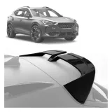 spojler-dachowy-do-cupra-formentor-i-2020-