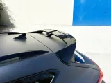 spojler-dachowy-do-cupra-formentor-i-2020-stan-nowy