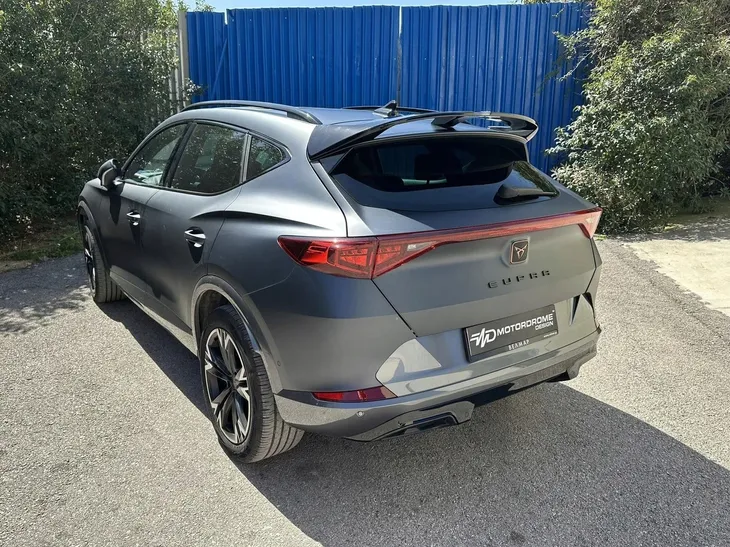 spojler-dachowy-do-cupra-formentor-i-2020-typ-samochodu-samochody-osobowe