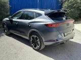 spojler-dachowy-do-cupra-formentor-i-2020-numer-katalogowy-czesci-md-wd-0054-001