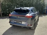 spojler-dachowy-do-cupra-formentor-i-2020-stan-opakowania-oryginalne