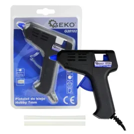 pistolet-do-kleju-do-klejenia-na-goraco-7mm-geko