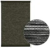 gardinia-roleta-75x150-easyfix