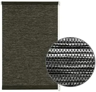 gardinia-roleta-75x150-easyfix-stan-nowy