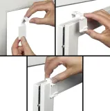 gardinia-roleta-75x150-easyfix-stan-nowy