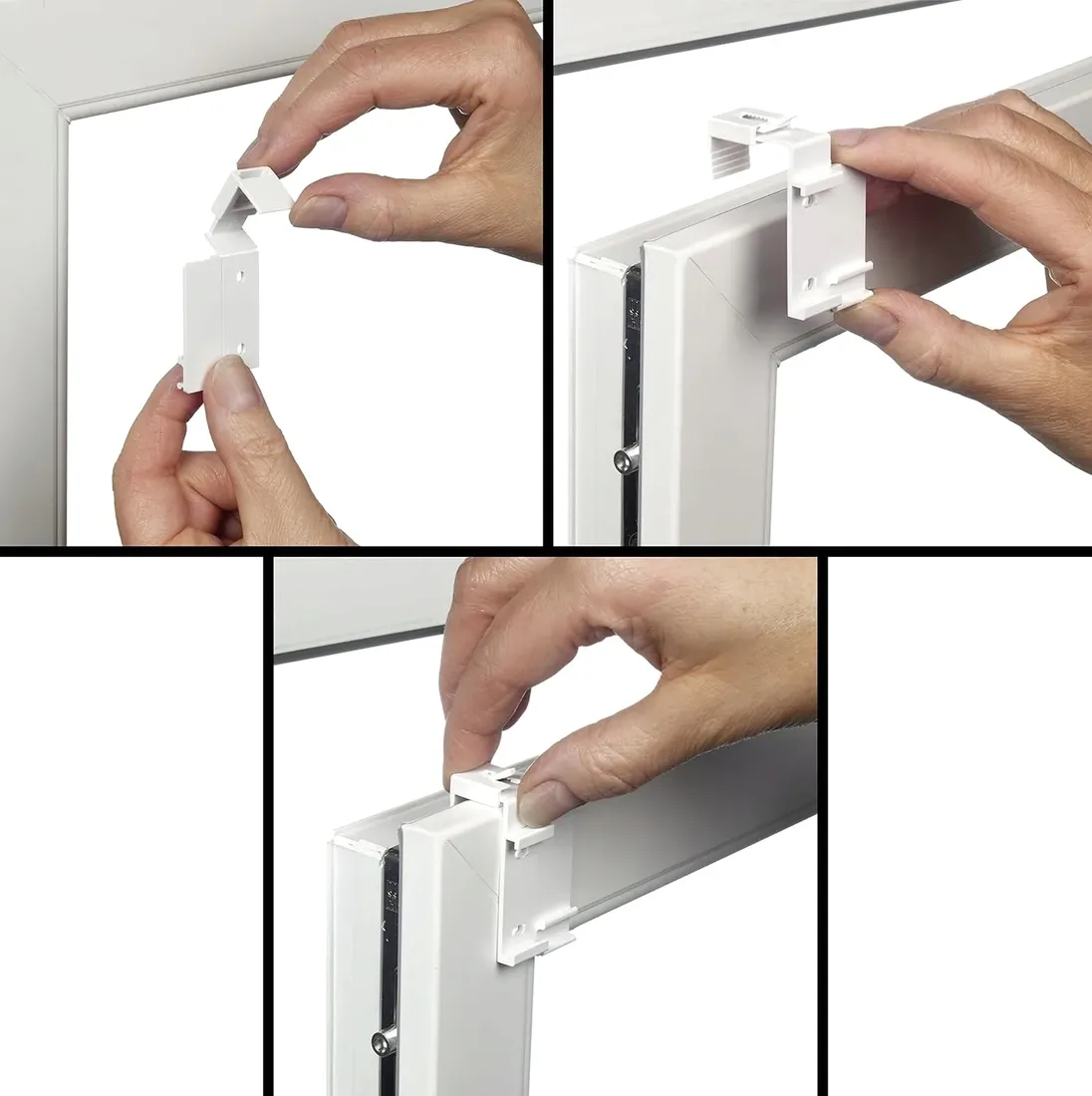 gardinia-roleta-75x150-easyfix