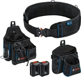 pas-narzedziowy-bosch-115cm-2-kabury-2-uchwyty