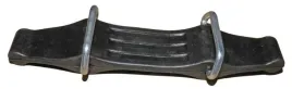 zaczep-gumowy-zatrzask-pokrywy-akumulatorow-iveco