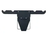 mocowanie-do-silnika-pontonu