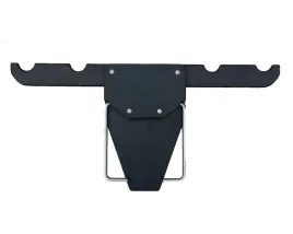 mocowanie-do-silnika-pontonu