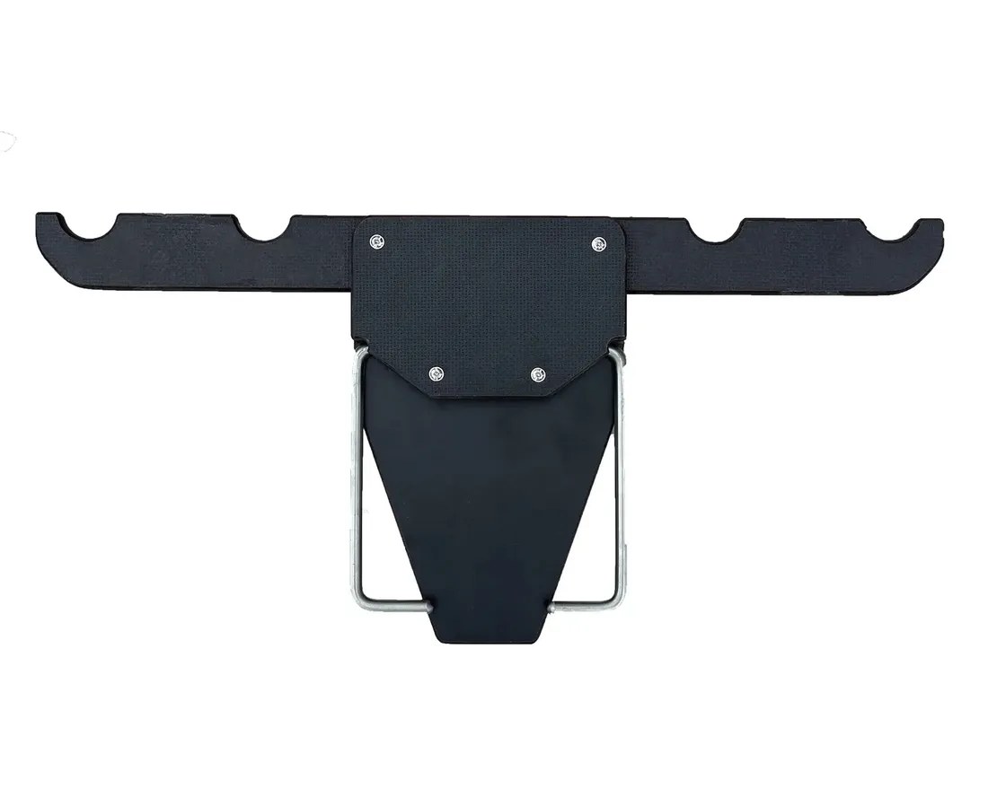 mocowanie-do-silnika-pontonu-stan-nowy