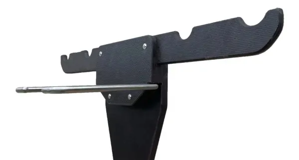 mocowanie-do-silnika-pontonu