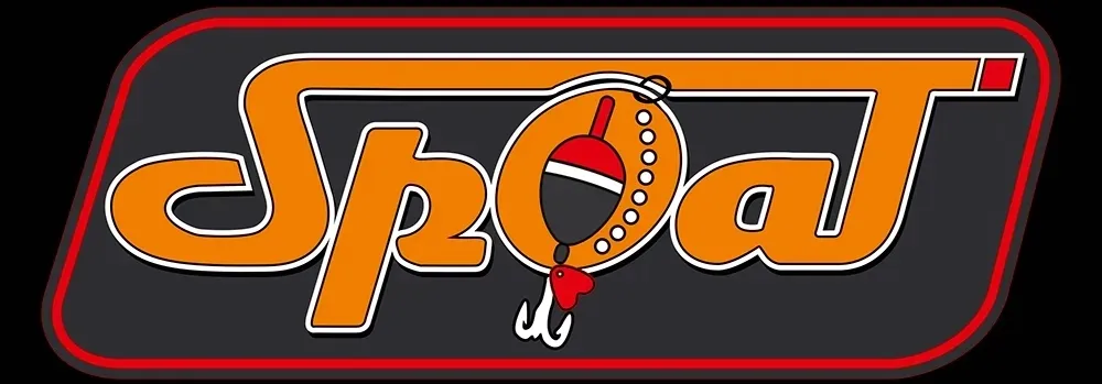 mocowanie-do-silnika-pontonu