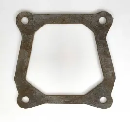 uszczelka-odmy-honda-gx120-gx160-or-loncin-or-lifan-or-168f