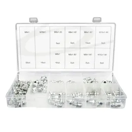 zestaw-smarowniczek-kalamitki-110-elementow-geko