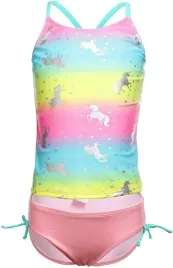 idrawl-dzieciecy-zestaw-bikini-z-jednorozcem-kostium-kapielowy-4-13-lat