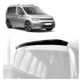 spojler-dachowy-do-volkswagen-caddy-v-sb-or-sk-2020-