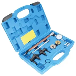 blokada-rozrzadu-vag-1-8-2-0-tfsi-vw-audi-seat-skoda