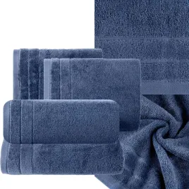 recznik-2-x-50x90cm-2-x-70x140cm-500g-bawelna-komplet-kolory