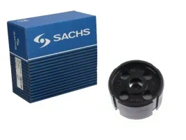 sachs-lozysko-oporowe-audi-a3-vw-bora-golf-1-4-1-6
