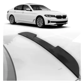 lotka-spojler-tylnej-klapy-do-bmw-5-seria-vii-g30-2017-sedan