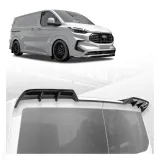 spojler-dachowy-do-ford-transit-custom-ii-2023-