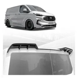 spojler-dachowy-do-ford-transit-custom-ii-2023-