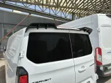 spojler-dachowy-do-ford-transit-custom-ii-2023-stan-nowy