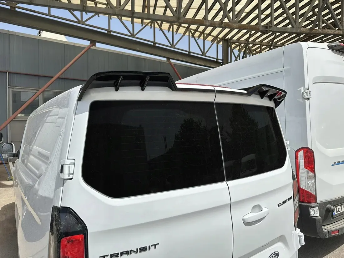 spojler-dachowy-do-ford-transit-custom-ii-2023-