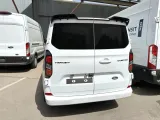spojler-dachowy-do-ford-transit-custom-ii-2023-kolor-do-lakierowania