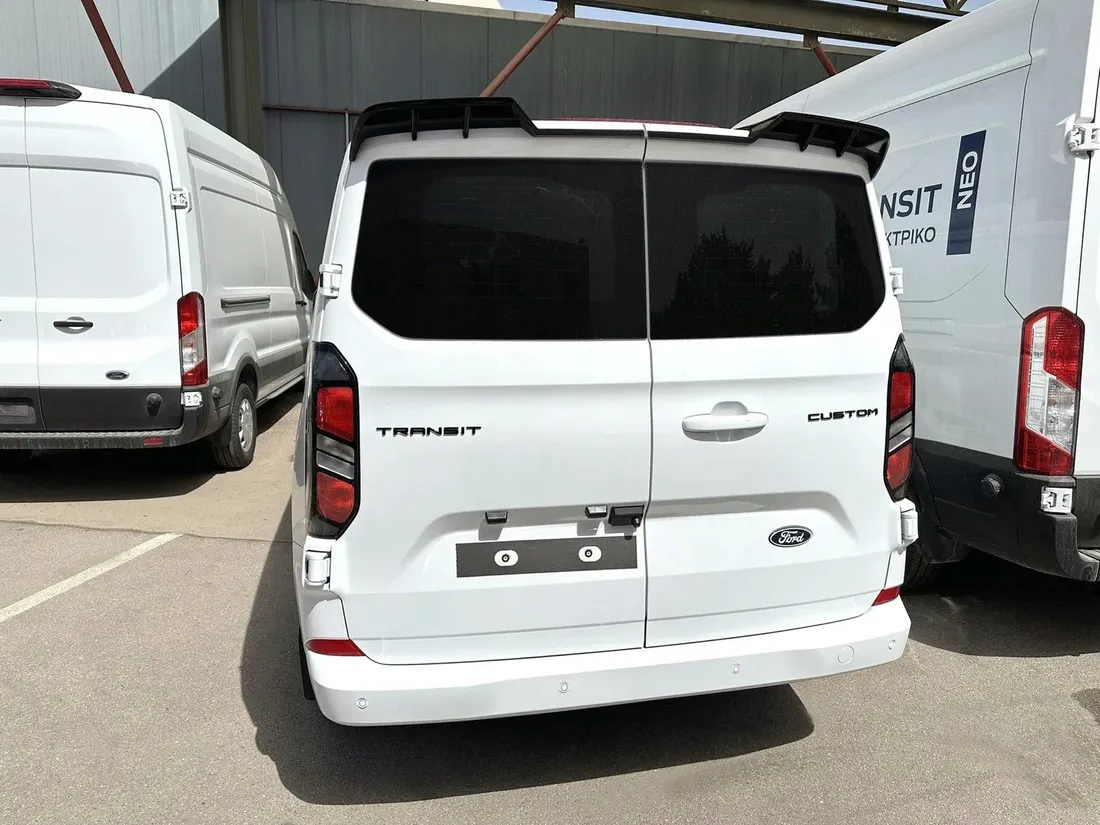 spojler-dachowy-do-ford-transit-custom-ii-2023-