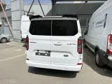 spojler-dachowy-do-ford-transit-custom-ii-2023-producent-czesci-chromemaster