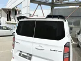spojler-dachowy-do-ford-transit-custom-ii-2023-typ-samochodu-samochody-osobowe