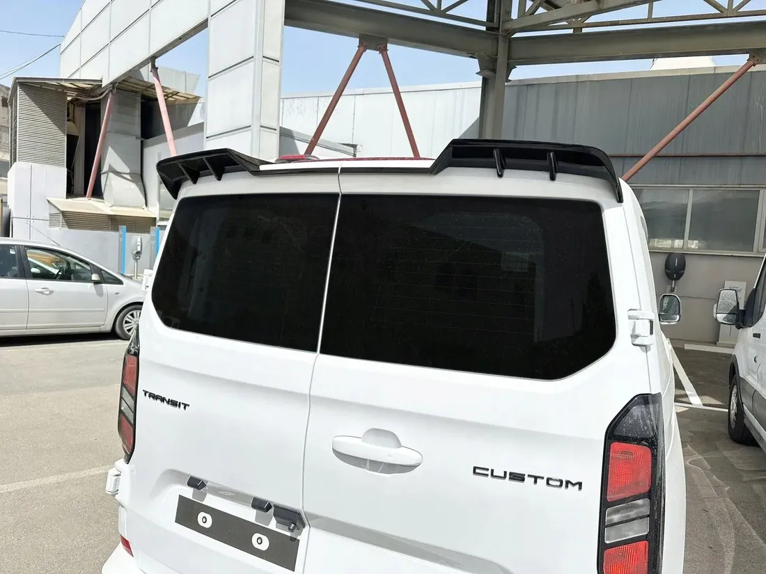 spojler-dachowy-do-ford-transit-custom-ii-2023-