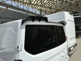 spojler-dachowy-do-ford-transit-custom-ii-2023-numer-katalogowy-czesci-md-wd-0058-001