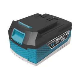 akumulator-5ah-18v-li-ion-dedra-sas-ded7035