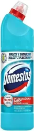 domestos-plyn-do-wc-750ml-atlantic-fresh-niebieski