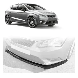 dokladka-przedniego-zderzaka-hokej-dyfuzor-do-seat-leon-iii-5f-2012-2016-hb
