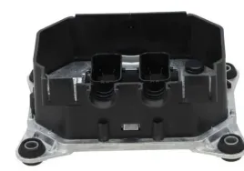 modul-oswietlenia-renault-gama-t-fciom