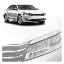 nakladki-nad-przednie-reflektory-do-vw-passat-vii-b7-2010-2014-sedan
