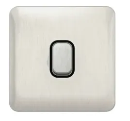 schneider-electric-lisse-screwless-deco-pojedynczy-dwudrozny-przelacznik