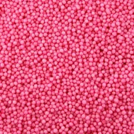 maczek-cukrowy-posypka-rozowy-maczki-rozowe-30g