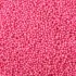 Kolor / wzór produktu #136