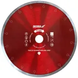 dedra-tarcza-diamentowa-hrd-gres-250-254mm-h1067