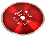 dedra-tarcza-diamentowa-hrd-gres-250-254mm-h1067-seria-dedra
