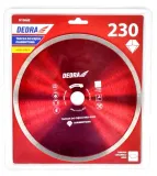 dedra-tarcza-diamentowa-hrd-gres-250-254mm-h1067-rodzaj-tarczy-tnaca